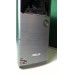 Windows XP Pro 32bit 'Gamer' Asus AMD A10 3.7GHz 8GB* Ram 1TB HDD NVIDIA GT 610 Graphics